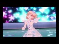 OmegaQuintet 2015/1/19 23:29 11*