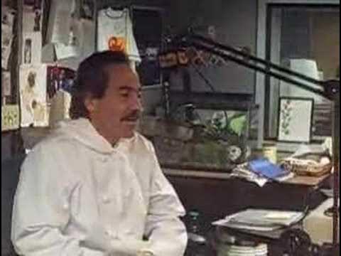 Jim Kerr Rock and Roll Morning Show on Q104.3 - YouTube