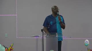 Dr Evelyn Fisher's 50th Birthday Celebration | OSC Houston
