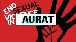 Tprem- Aurat Song Official Trailer 2018 Pushpendra Pal Prem Latest Rap Song 2018