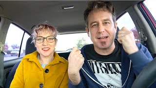 we sold our house
Official 2022 Burn List http://hallyuback.com/category/burnlist/
SO MUCH has happened since the last time we uploaded! We spent some time in NY recently. While we were there, Steph dropped her very first randomzied NFT collection called Retro Cats:
https://retrocat.io/
For more information about NFTs, or to mint your very own NFT, feel free to drop us a note!
We celebrated our 9 year anniversary, Steph was interviewed on a podcast for her new NFT project, and was also invited by the Chainlink team to do an live AMA. In addition, we talk about selling the house that we lived in when we came home from Korea.
#koreanfood #NFT #hallyuback we sold our house