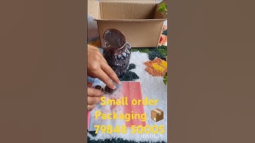 Handmade soaps 🧼 charcoal #soapmaking #smallbusiness #youtubeshorts #viralvideo #newsong