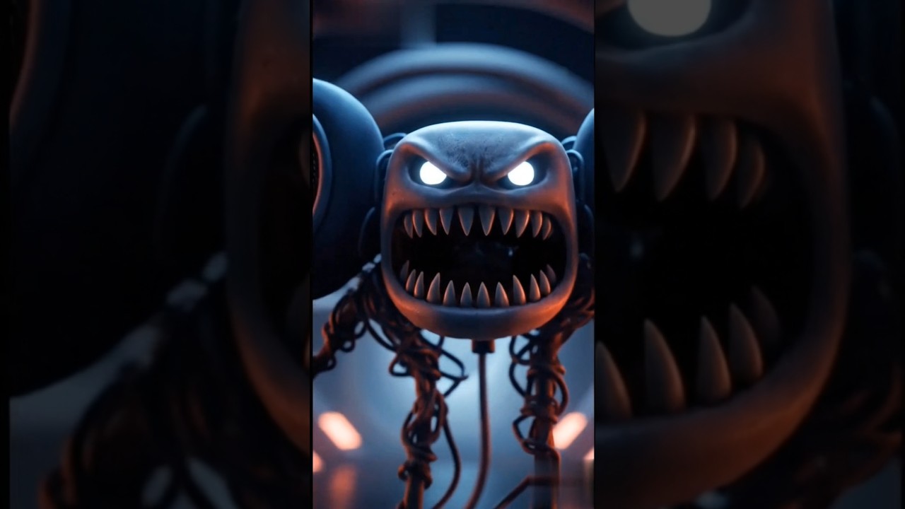 Health awareness by AI