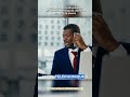 Pourquoi les Milliardaires Africains Misent sur l'Essentiel: Le Secret de Leur Succès série bankable