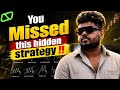Most Traders Ignore This Support & Resistance Technique 😳 | Olymp Trade
