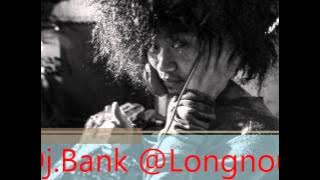the best music club remix by Dj bank @longnour vol 4 morena