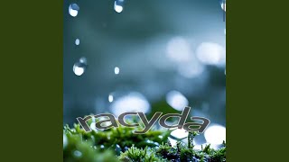Selamat Ulang Tahun Untukmu
