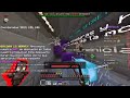 Video hacker 66