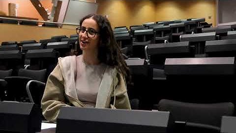 EE (Extended Essay) Introduction to the IBDP (International Baccalaureate)