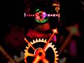 Space &amp; Time - VNV Nation #vnvnation #space #time #mathematics #magnetism #gravity #timetravel 🧲 🕰