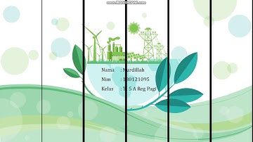 Kriptografi (Keamanan Data) Matakuliah Komunikasi Data