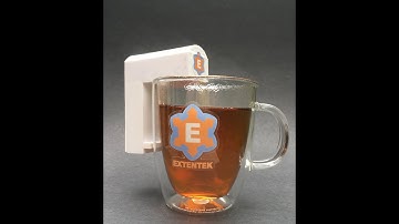 IEEE SSCS Competition 2025 - Galina: Empowering the Blind and Visually Impaired