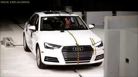 Failure mode and effects analysis  //  FMEA