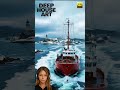 Deep House Dreamscape – Relax Music Journey [Shorts]“ #shorts #shortfeed #short