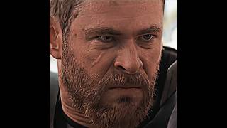 Thor In Second Round With Thanos 🙌🏻🔥 - Avengers Infinity War Edit - #shortsfeed #shorts