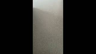 Genshin Impact: Baal Watchface screenshot 4