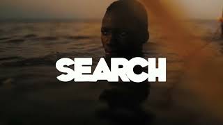 Dancehall Riddim Instrumental 2024 ( Search )