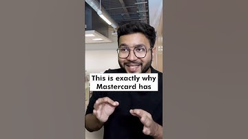 Tokenization of your Card Information || #shorts