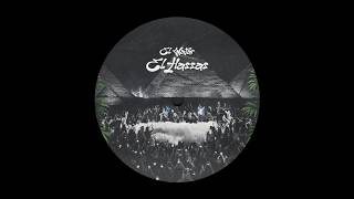 Sherine - El Watar El Hassas (Shanti Shark Afro House Remix)