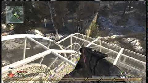 New way to do 10th prestige! system link online! with a retail xbox!