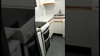 20200331 CC VIDEO viewing