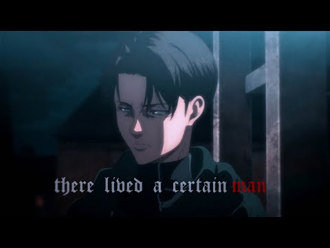 ＲＡＳＰＵＴＩＮ ｌｅｖｉ ｅｄｉｔ (cereal remake + Free preset)