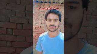 mule bhai ne kya lag rakha hai plot me 😱🤯⚡... #viral #funny #comedy #minivlog #yiutubeshort #vlogger