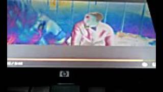 That Girl,Ooohmama Reacts To Melanie Martinez Pacify Herofficial Video