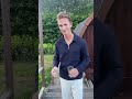 Pas op voor de muggetjes. Ze bijten niet, maar prikken wel, haha😉 #shorts