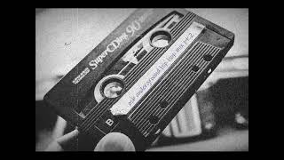 O.S.B. Underground Hip Hop Mix •2•