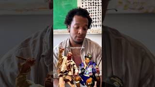 Rappers and their NBA comps part 2 #nba #kanyewest #kobebryant #kendricklamar #michaeljordan #music