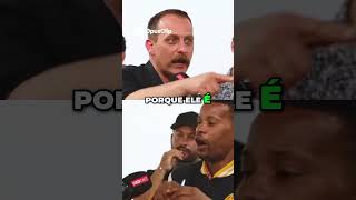 @sargentonantesoficial  Qual a sua opinião? Assista até o final.   #nantes #fyp #viral #debate