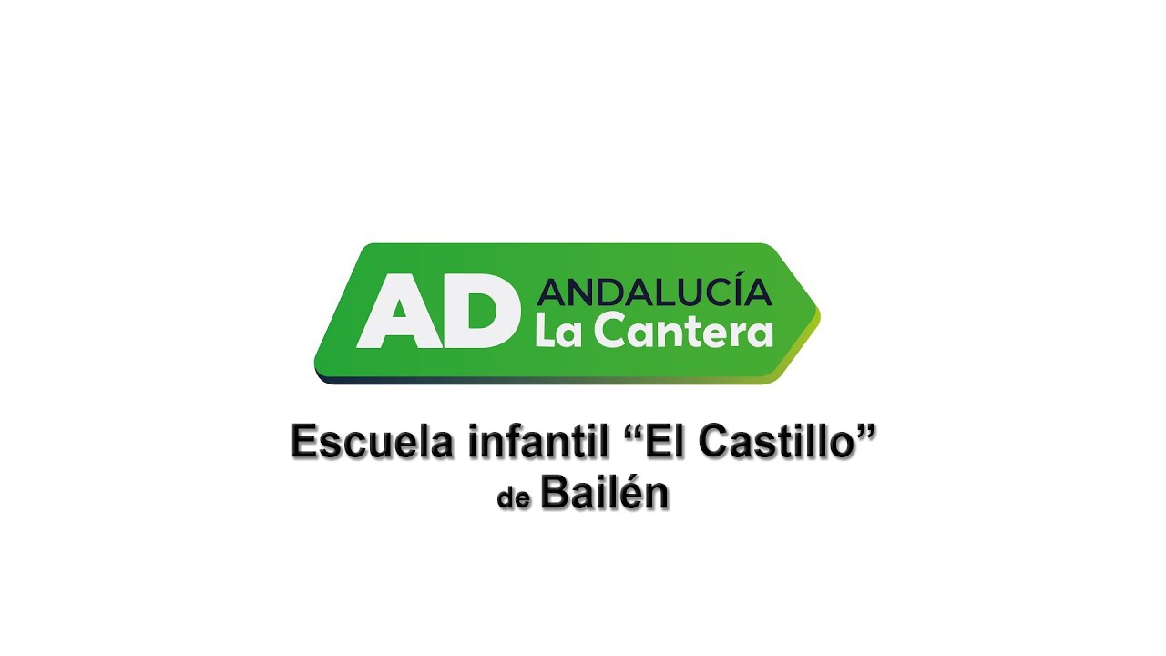 LA CANTERA DE ANDALUCÍA DIRECTO 