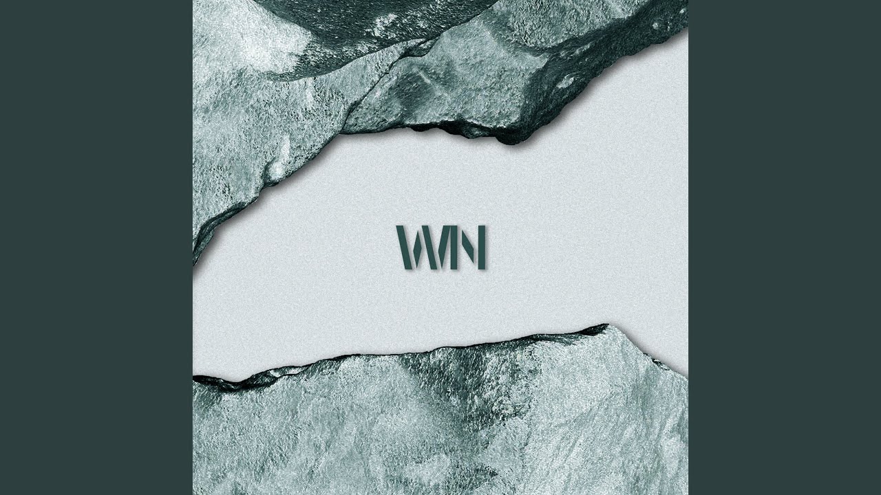 Invisible and Non Existent Look Very Much Alike