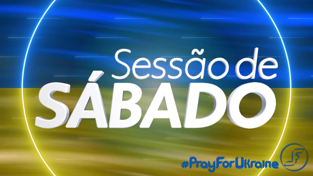 Cronologia de Vinhetas da "Sessão de Sábado" (1992 - 2022) [3ª ATUALIZAÇÃO]