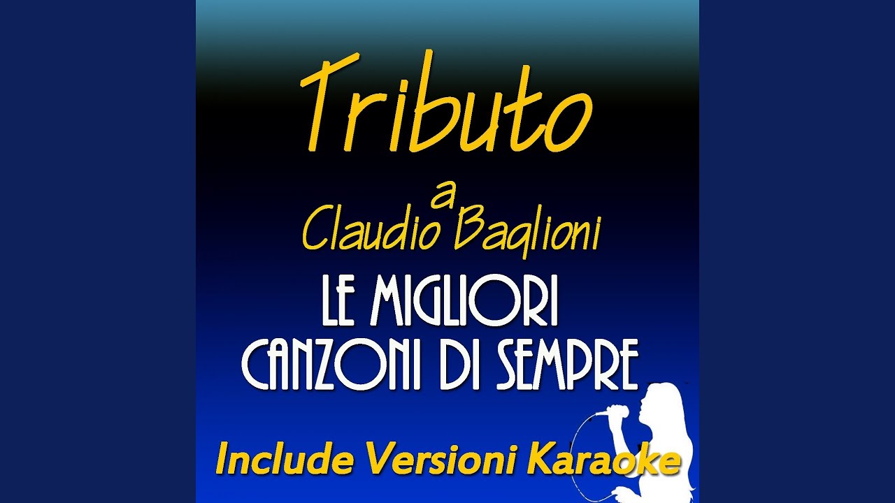 Mille Giorni Di Te E Di Me Significato