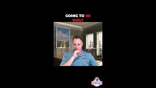 Unlocking the Secrets: Remote Access Revealed! 🚪🔒 #shorts