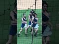 💙Jessy開場舞直拍💙 #cheerleader #美女 #baseball #啦啦隊 #台湾野球 #台湾野球チア #可愛い #taiwan #富邦悍將