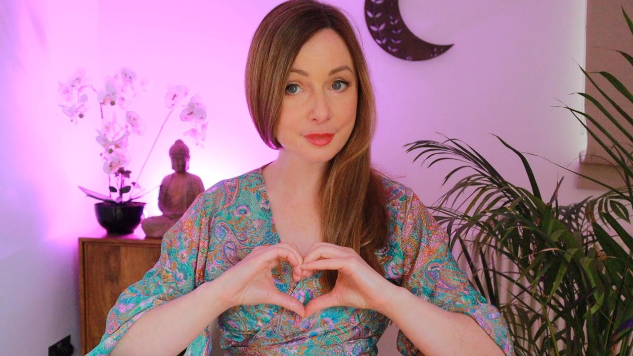 💕НИКТО НИКОГДА НЕ ПОЛЮБИТ ИХ ТАК, КАК ЛЮБИЛА ТЫ! ТВОЯ ЛЮБОВЬ БЫЛА ЧИСТОЙ ✨💎💖/ Таро любви