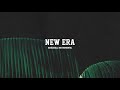 Dancehall Instrumental 2019 ~ "New Era." | (Prod. Dan Sky) Mp3 Song