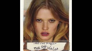 The Shy Violet - The Clay Models (2009)
PURCHASE THE ALBUM HERE: https://theshyviolet.bandcamp.com/album/the-clay-models
Timestamps below:
00:00 - Shoot Me
02:01 - Rust / Water
07:16 - Cant Start 2 Think
11:33 - Flight Light
18:27 - The Waves That Crashed Into The Ship That Crashed In The Harbor
23:57 - Fire
30:54 - Sunscreen
35:33 - Dreamy
41:20 - Hot Room
45:05 - Porch Love
50:30 - Summer Rain
55:55 - Miss Bliss
01:02:15 - Wake Me
01:06:15 - Oh! That Hum
https://www.discogs.com/release/13988710-The-Shy-Violet-The-Clay-Models
JOIN THE SIGMUND GENEROUS DISCORD SERVER! https://discord.gg/V6exDrFaJh
Copyright Disclaimer Under Section 107 of the Copyright Act 1976, allowance is made for fair use for purposes such as criticism, comment, news reporting, teaching, scholarship, and research. Fair use is a use permitted by copyright statute that might otherwise be infringing. Non-profit, educational or personal use tips the balance in favor of fair use. The Shy Violet - The Clay Models (2009)