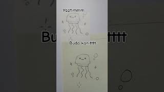 Yaptım Sözümde Durdum Resimi