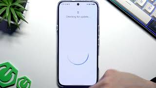 INFINIX Note 60 Pro – How to Fix Face Unlock Not Working