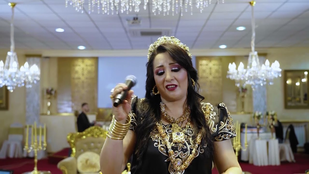 style stayfi hanet yadik