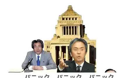 تحميل オラサイト تحميل オラサイト