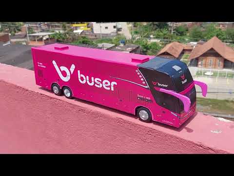 MINIATURA - PARADISO
