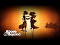 Above & Beyond pres. OceanLab "Another Chance" (Above & Beyond Club Edit) Official Music Video