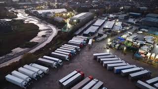 Test E2E Panel ITM 2026-08-29T12-43-31-910Z Test E2E Panel ITM 2026-08-29T12-43-31-910Z