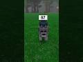 Автор-@Cactusyy. 67 против 61😱☠️ #roblox #роблокс #смешно #игры #99ночейвлесу #funpay #cliphub