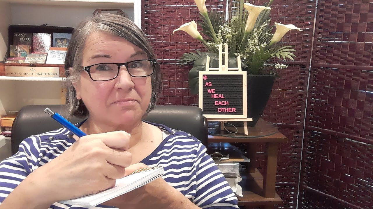 you-re-an-original-a-little-reminder-going-into-next-year-youtube